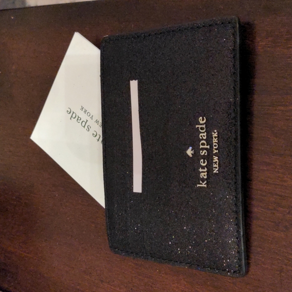 kate spade Handbags - KATE SPADE - Card Holder